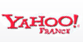 Referencement gratuit Yahoo